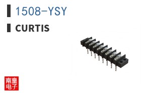 1508-YSY