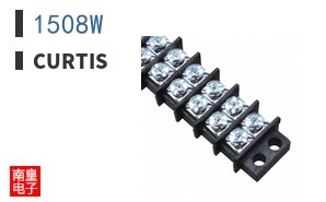 1508W