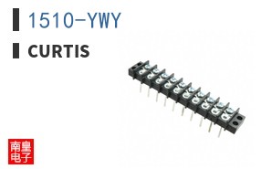 1510-YWY