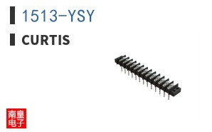 1513-YSY