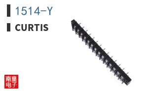 1514-Y