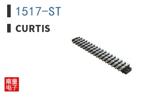 1517-ST