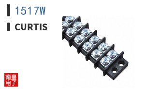 1517W