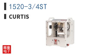 1520-3/4ST