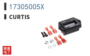 17305005X