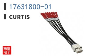 17631800-01