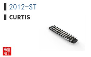 2012-ST