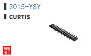 2015-YSY