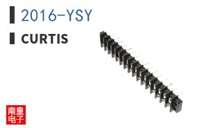 2016-YSY