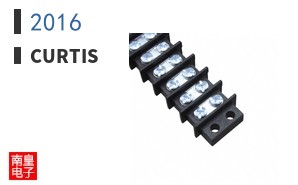 2016