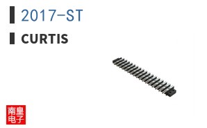 2017-ST