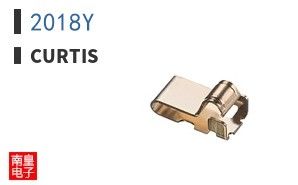2018Y