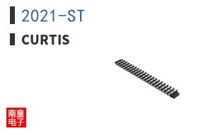 2021-ST