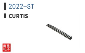 2022-ST