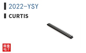 2022-YSY