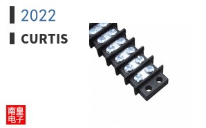 2022