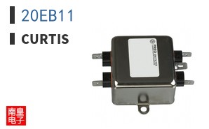 20EB11
