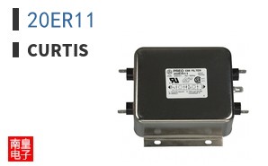 20ER11