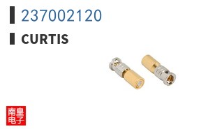 237002120