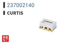 237002140