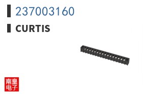 237003160
