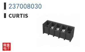 237008030