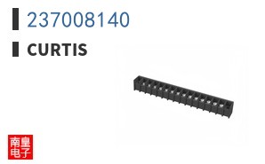 237008140