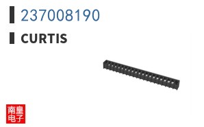 237008190