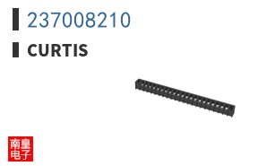 237008210