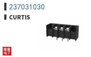 237031030