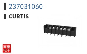 237031060