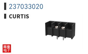 237033020