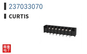 237033070
