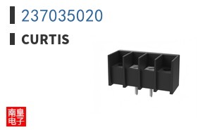 237035020