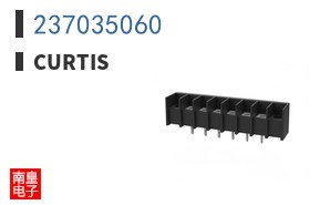 237035060
