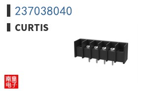 237038040