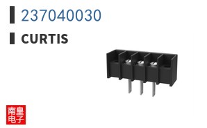 237040030