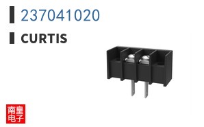 237041020