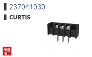 237041030