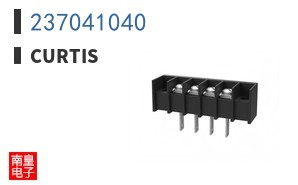 237041040