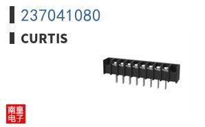 237041080