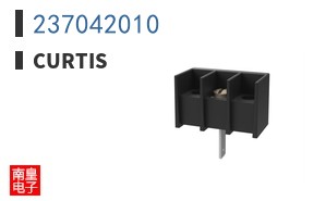 237042010