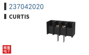 237042020