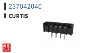 237042040
