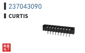 237043090