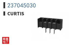 237045030