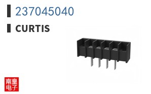 237045040