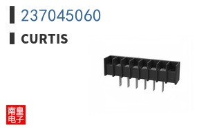 237045060