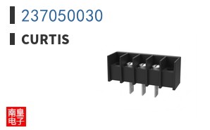 237050030
