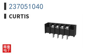 237051040